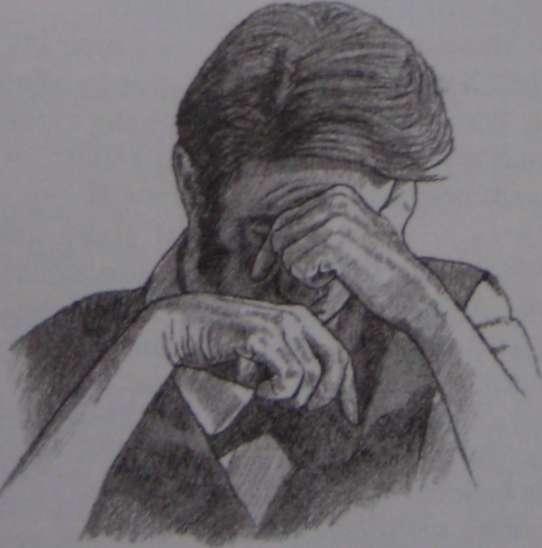 Тень призрака - i_008.jpg