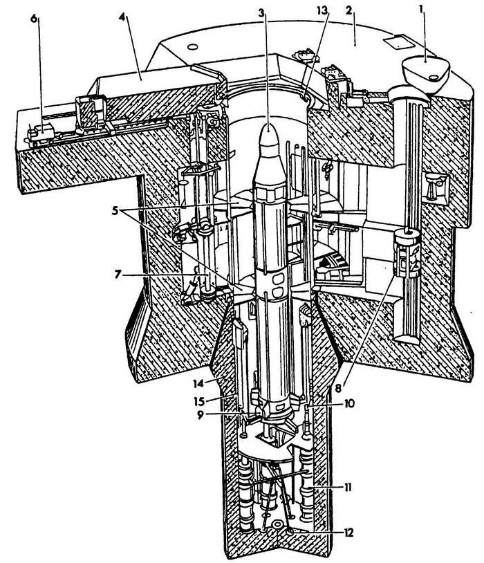 Франция. История вражды, соперничества и любви - i_044.jpg