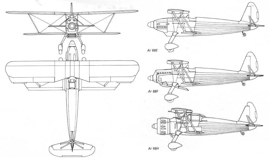  Легенды авиаторов. Игровые сказки-2. - _74.jpg