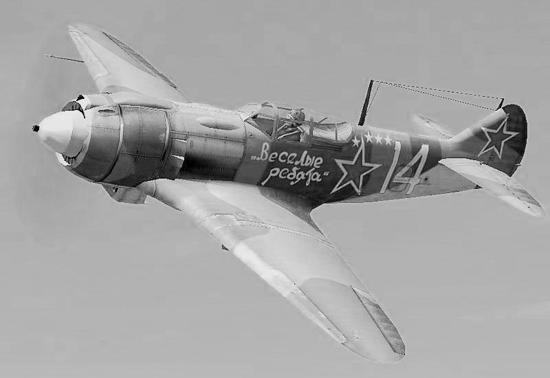  Легенды авиаторов. Игровые сказки-2. - _93.jpg