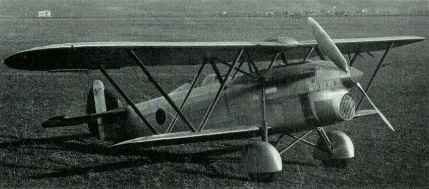  Легенды авиаторов. Игровые сказки-2. - _137.jpg