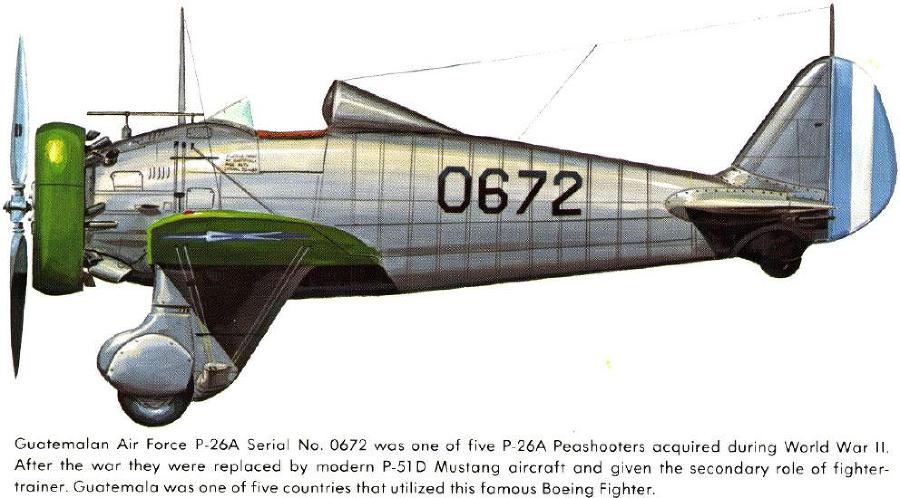  Легенды авиаторов. Игровые сказки-2. - _51.jpg