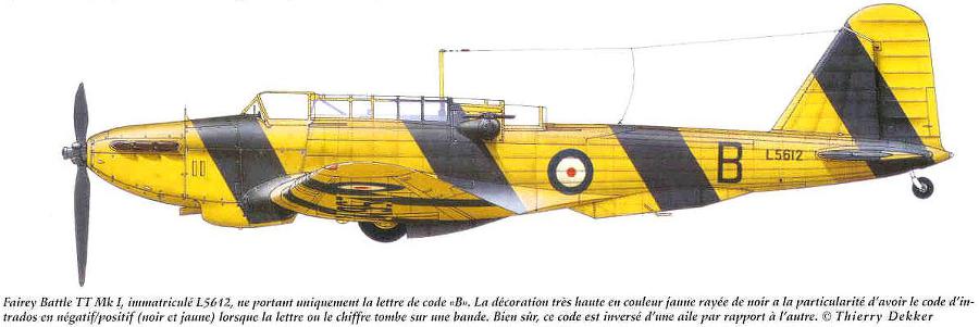  Легенды авиаторов. Игровые сказки-2. - _103.jpg