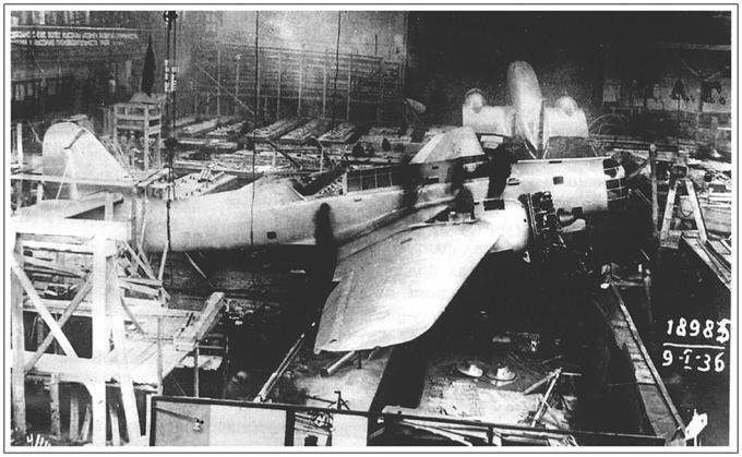  Легенды авиаторов. Игровые сказки-2. - _101.jpg