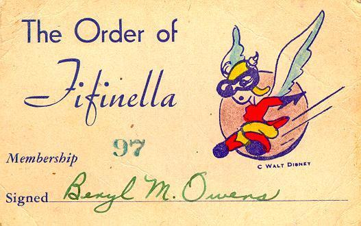  Легенды авиаторов. Игровые сказки-2. - _128.jpg