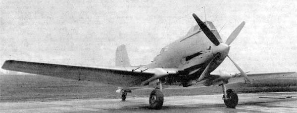  Легенды авиаторов. Игровые сказки-2. - _94.jpg