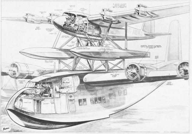  Легенды авиаторов. Игровые сказки-2. - _47.jpg