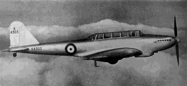  Легенды авиаторов. Игровые сказки-2. - _104.jpg