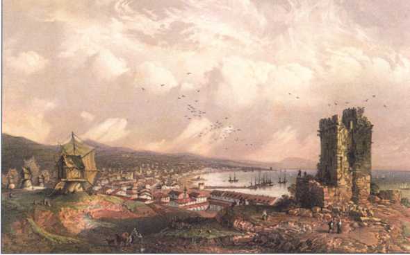 Айвазовский - image2.jpg