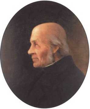 Айвазовский - image4.jpg