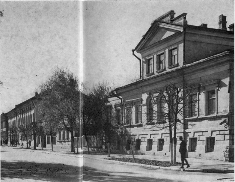 Кострома - pic_87.jpg