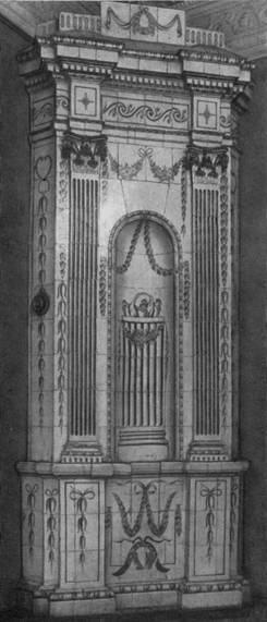 Кострома - pic_90.jpg