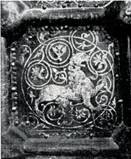 Владимир. Боголюбово. Суздаль. Юрьев-Польской. - pic_71.jpg