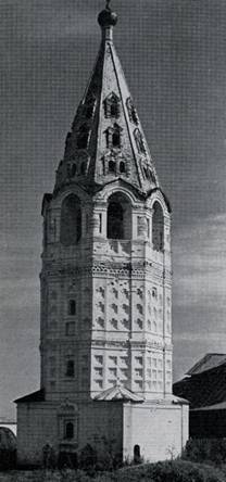 Владимир. Боголюбово. Суздаль. Юрьев-Польской. - pic_114.jpg