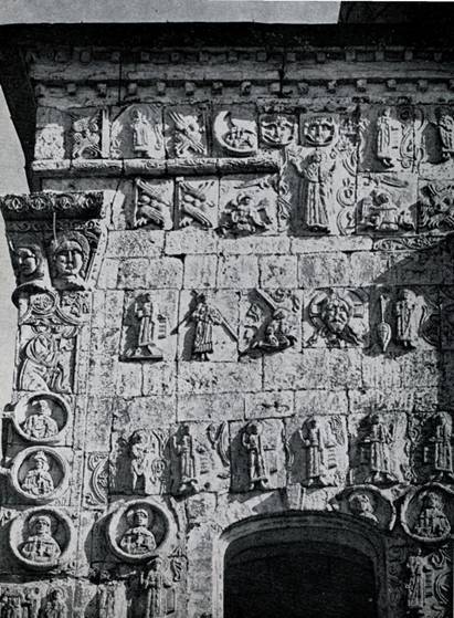 Владимир. Боголюбово. Суздаль. Юрьев-Польской. - pic_116.jpg