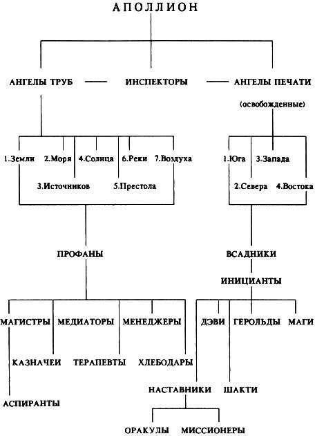 Секта - _1.jpg