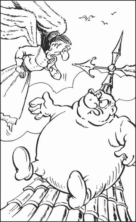 Дженни Джик в Стране Оз - _38.jpg