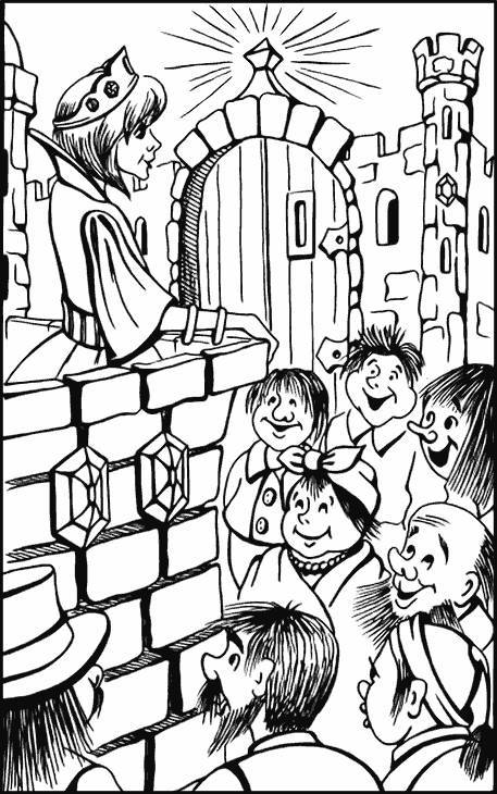 Дженни Джик в Стране Оз - _50.jpg