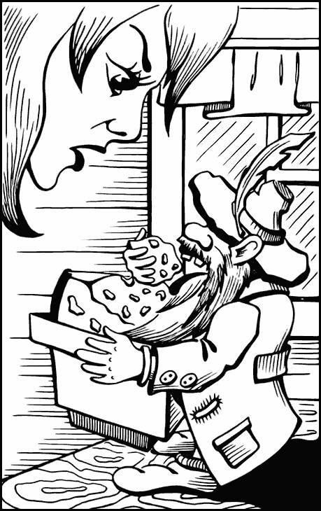 Дженни Джик в Стране Оз - _47.jpg