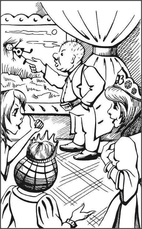 Дженни Джик в Стране Оз - _49.jpg