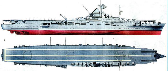 Легенды авиаторов. Исторические рассказы - _182.jpg