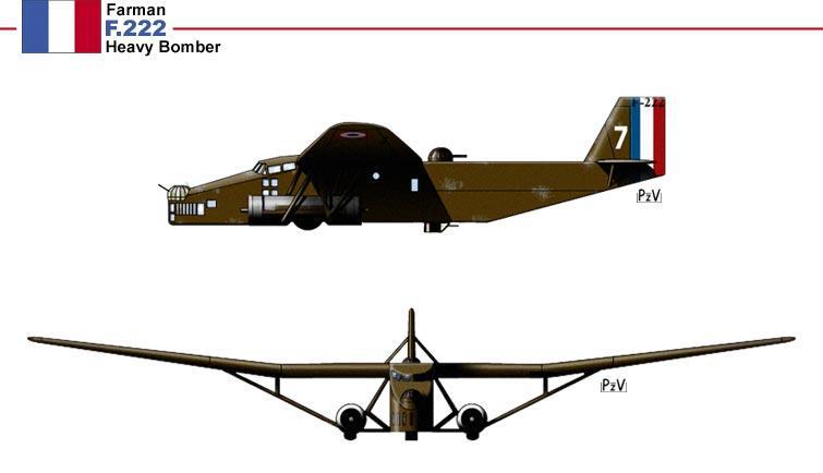 Легенды авиаторов. Исторические рассказы - _42.jpg