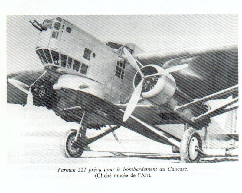 Легенды авиаторов. Исторические рассказы - _41.jpg