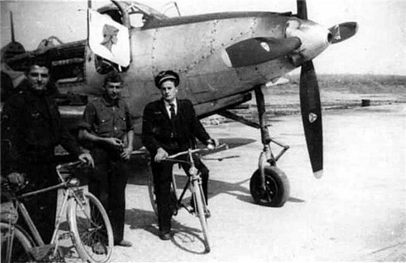 Легенды авиаторов. Исторические рассказы - _33.jpg