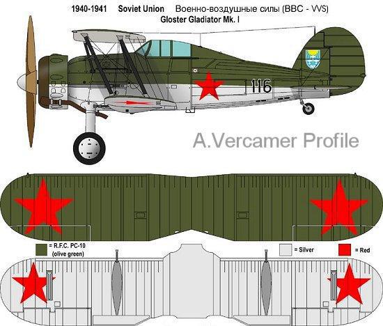 Легенды авиаторов. Исторические рассказы - _166.jpg