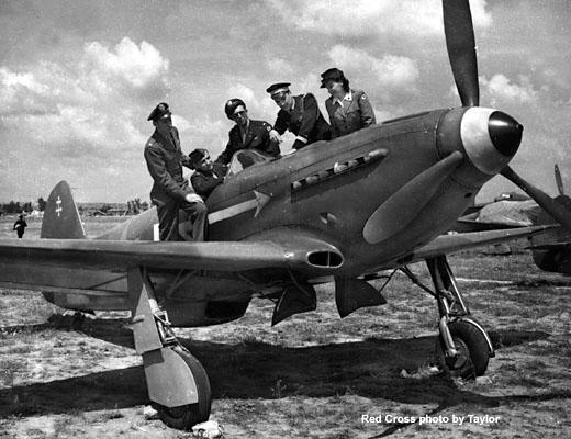 Легенды авиаторов. Исторические рассказы - _17.jpg