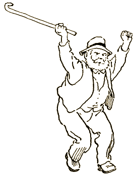 Поездка Гонзика в деревню. О самолетике «Стриже» - i_040.png