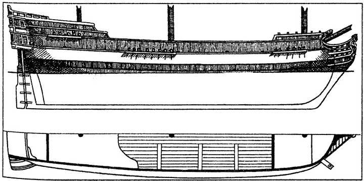 Персия —  Иран. Империя на Востоке - i_010.jpg