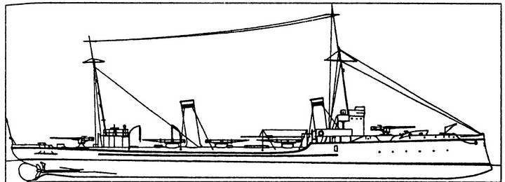 Персия —  Иран. Империя на Востоке - i_030.jpg