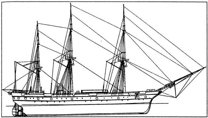 Персия —  Иран. Империя на Востоке - i_034.jpg