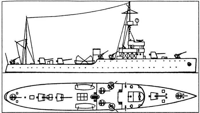 Персия —  Иран. Империя на Востоке - i_037.jpg