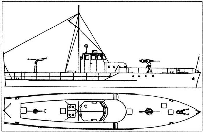 Персия —  Иран. Империя на Востоке - i_042.jpg