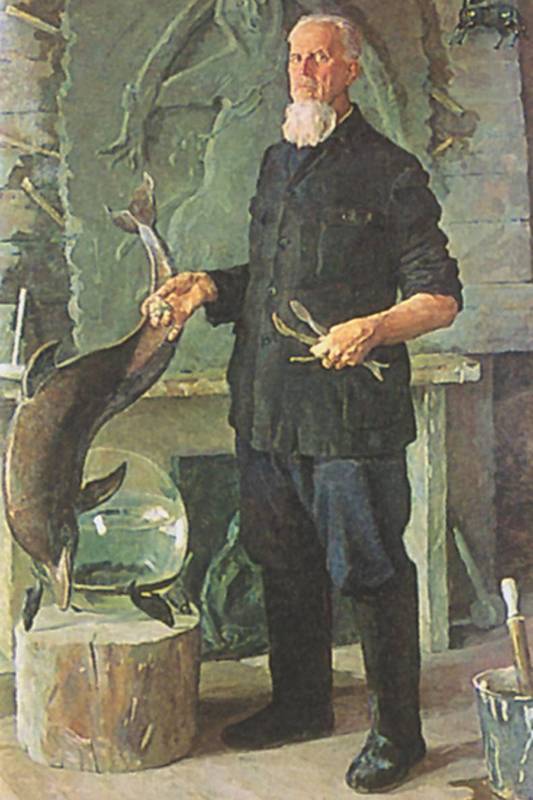 Мастера портрета - i_010.jpg