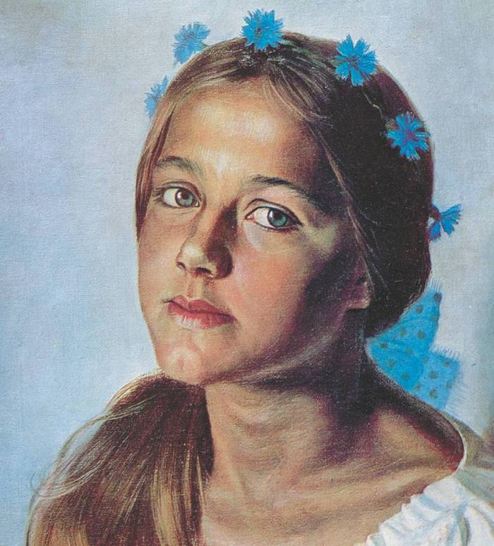 Мастера портрета - i_011.jpg