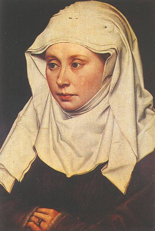 Мастера портрета - i_012.jpg