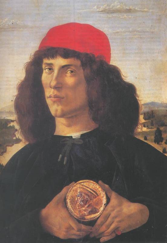 Мастера портрета - i_022.jpg