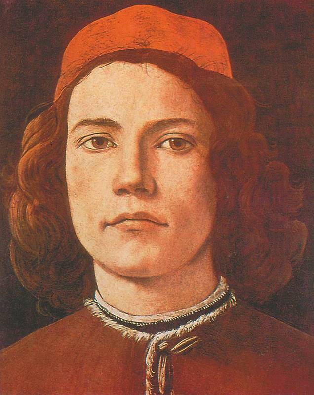 Мастера портрета - i_025.jpg