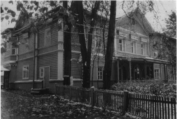 Чайковский - image49.jpg