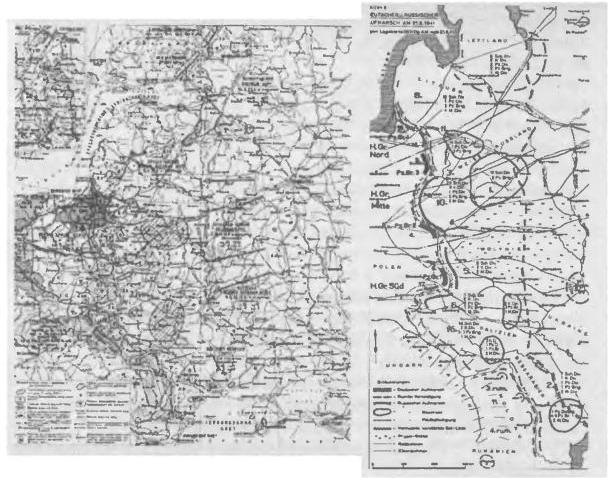 Трагедия 22 июня: блицкриг или измена? - img_30.jpg