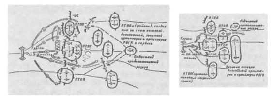 Трагедия 22 июня: блицкриг или измена? - img_33.jpg