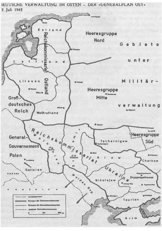 Трагедия 22 июня: блицкриг или измена? - img_37.jpg