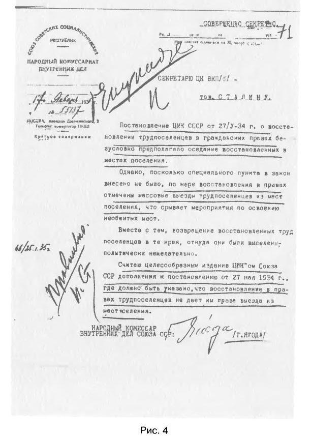 Трагедия 22 июня: блицкриг или измена? - img_59.jpg