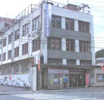 Любовь к истории - i_111.jpg