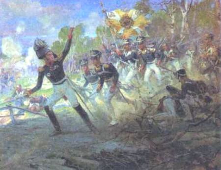 Любовь к истории - i_113.jpg