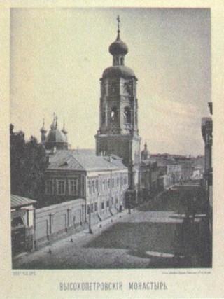 Любовь к истории - i_114.jpg