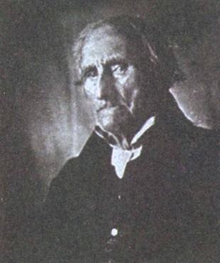 Любовь к истории - i_115.jpg